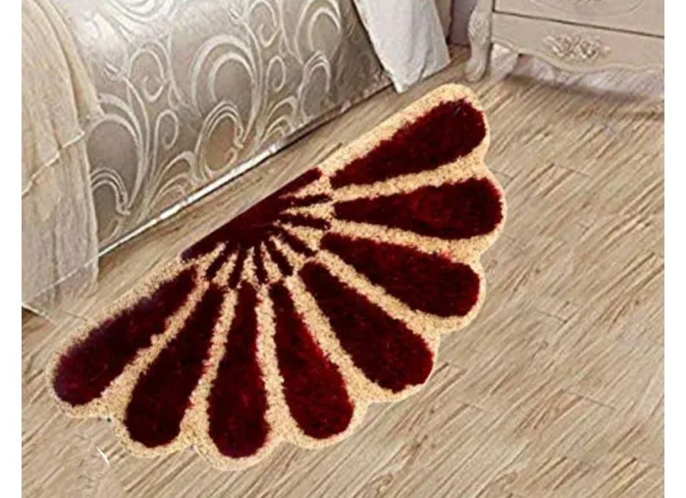 Sunflower mat uploaded by Carpets on 1/19/2022
