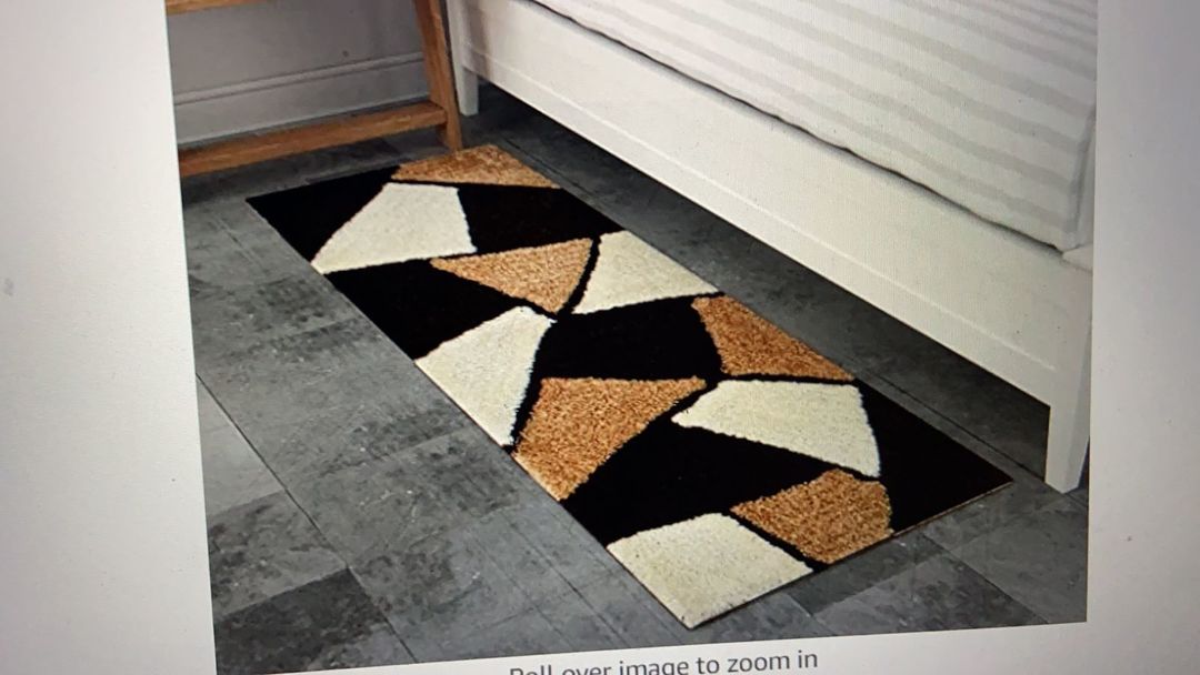 Product uploaded by Carpets on 1/19/2022