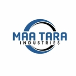 Business logo of Maa tara industries