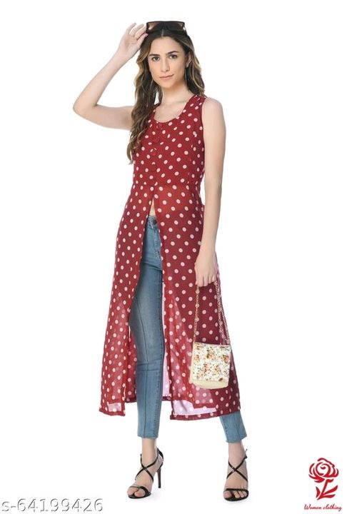 Women stylish dress uploaded by Women saree & clothing on 1/19/2022