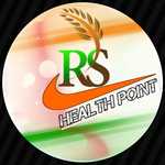 Business logo of RS HEALTH point
