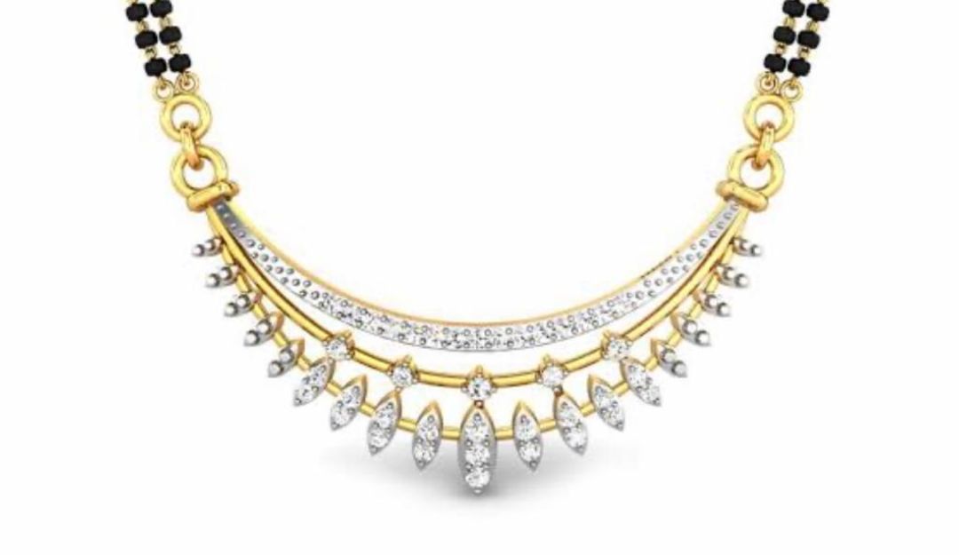 Product uploaded by Naren Kumar jewellers on 1/19/2022