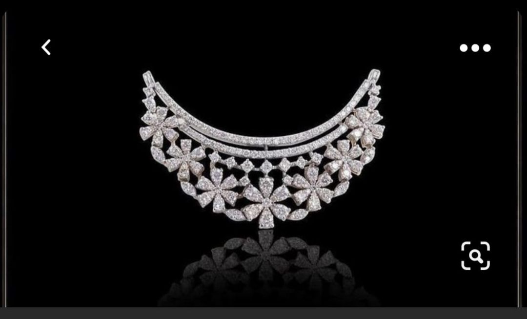 Product uploaded by Naren Kumar jewellers on 1/19/2022