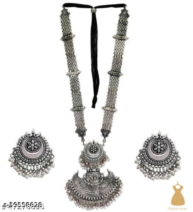 Catalog Name:*Twinkling Charming Women Anklets & Toe Rings*
Base Metal: Alloy
Plating: Gold Plated
S uploaded by Krishna  fasion on 1/19/2022