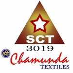 Business logo of Shri Chamunda Textile