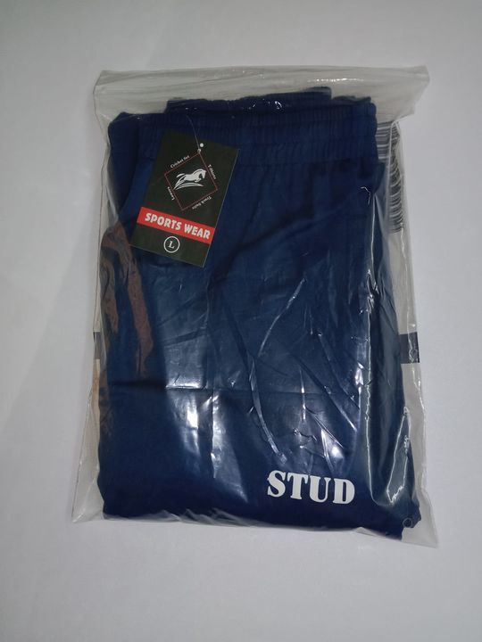 Product uploaded by STUD SPORTS on 1/19/2022