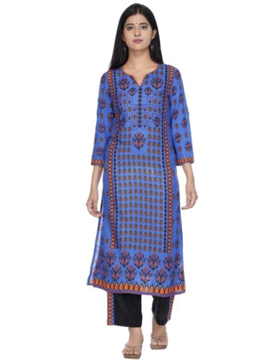 Post image Check out latest kurties free delivery till saturday limited time left hurryup buy now