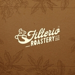 Business logo of Filterio Roastery Corporation