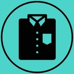 Business logo of clothsy