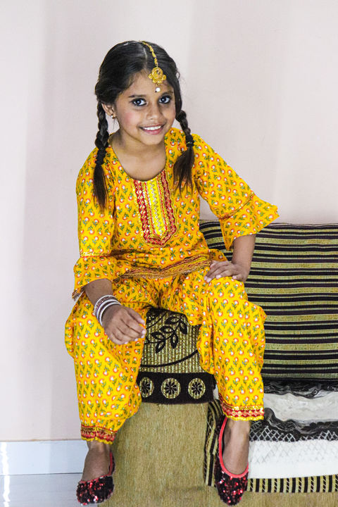 Patiyala for kids uploaded by Ram Satguru fashion wear on 1/19/2022