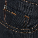 Business logo of B4i jeans
