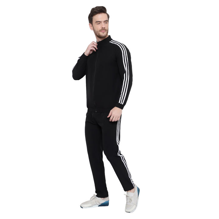 TRACKSUIT uploaded by ADAAISTIC SPORTS on 1/19/2022