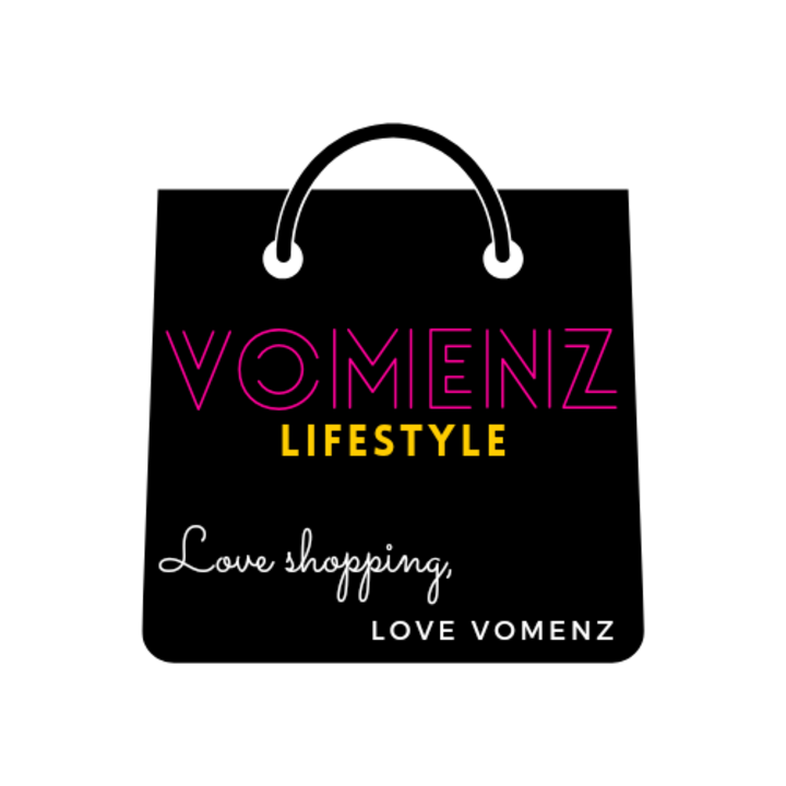 Post image Vomenz Lifestyle has updated their profile picture.