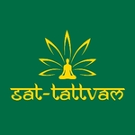 Business logo of Tattvam Orrganics