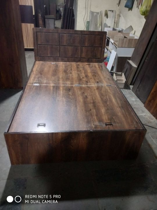 Product uploaded by Touchwood Furniture on 1/19/2022