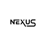 Business logo of NEXUS COLLECTION