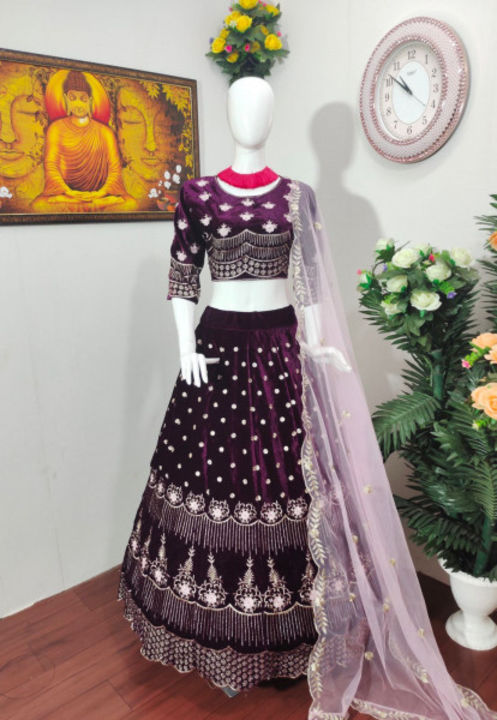 Product uploaded by SriCharani Fashion World on 1/19/2022