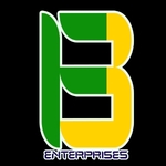 Business logo of FB Enterprises 
