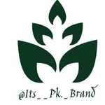 Business logo of Its_pk_Brand