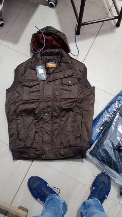 Product uploaded by Gautam garments on 1/19/2022