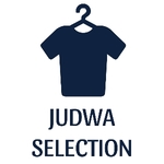Business logo of JUDWA SELECTION
