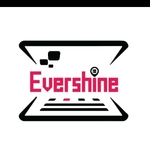 Business logo of evershine E-Waste 