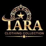 Business logo of Tara collection