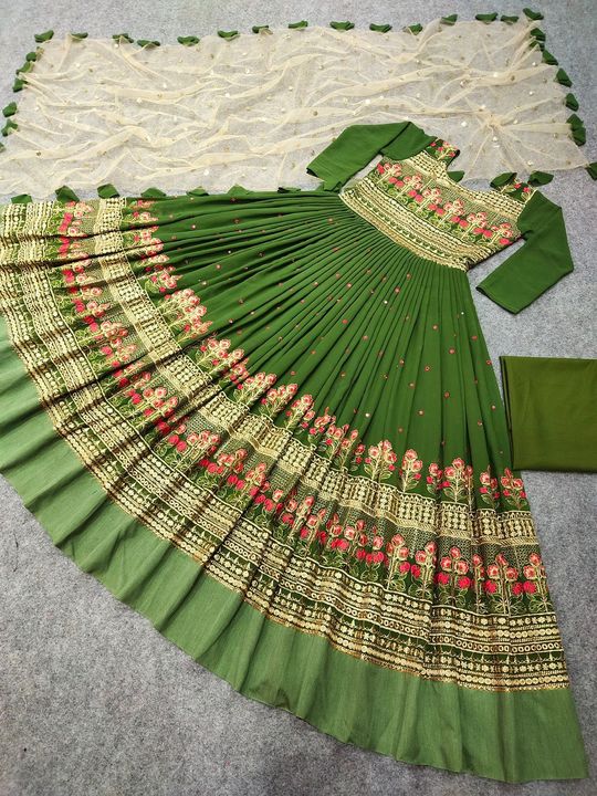 Product uploaded by Mishti Pj collection on 1/19/2022