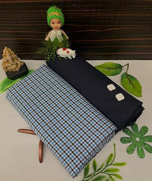 Product uploaded by Shivay Fabric on 10/2/2020