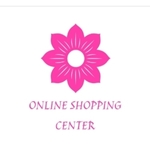 Business logo of Online Shopping Centre