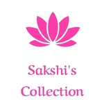 Business logo of Sakshi's Collection