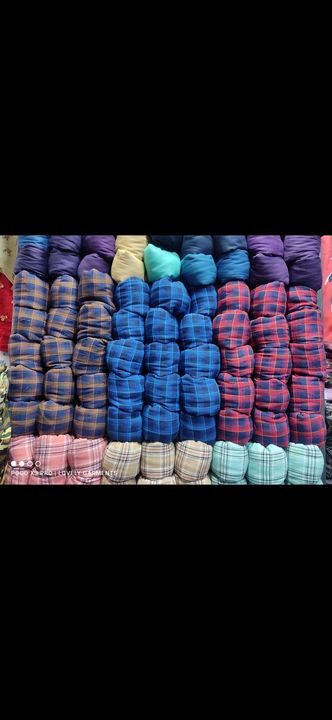 Product uploaded by MD GARMENTS on 1/19/2022