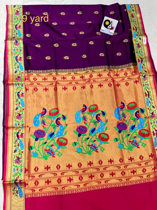 Product uploaded by Krishna fashion on 1/19/2022
