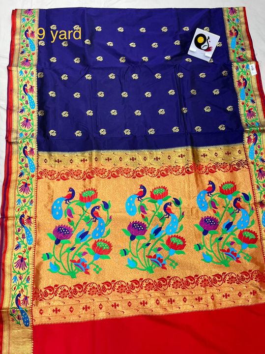 Product uploaded by Krishna fashion on 1/19/2022