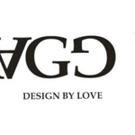 Business logo of JJAAGG DESIGNS PRIVATE LIMITED