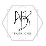 Business logo of NRD FASHIONS