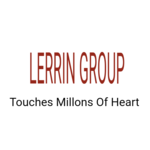 Business logo of Lerinn Pharmaceutical Ltd.