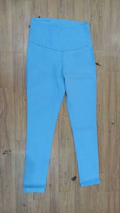Product uploaded by SS Jeans on 1/20/2022
