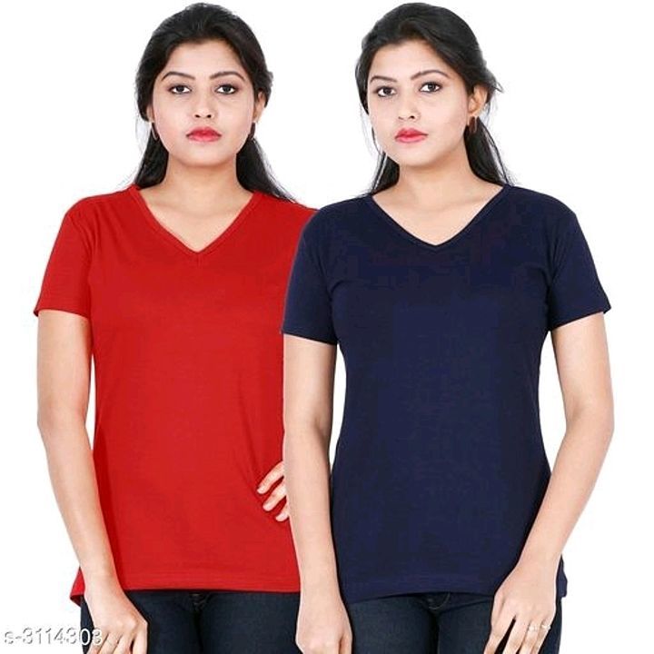 Product uploaded by Indian wardrobe on 10/2/2020