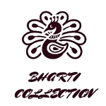 Business logo of Bharti collection