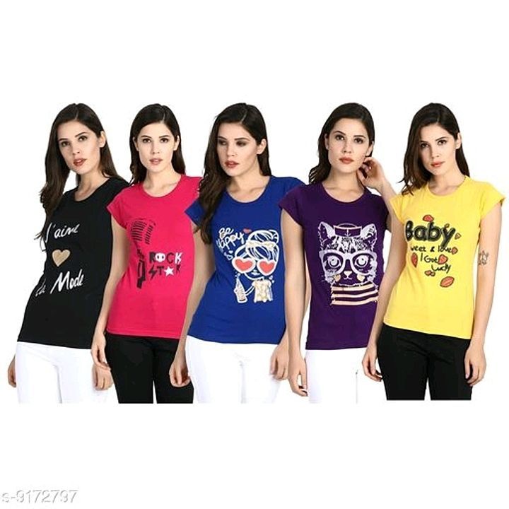 Product uploaded by Indian wardrobe on 10/2/2020