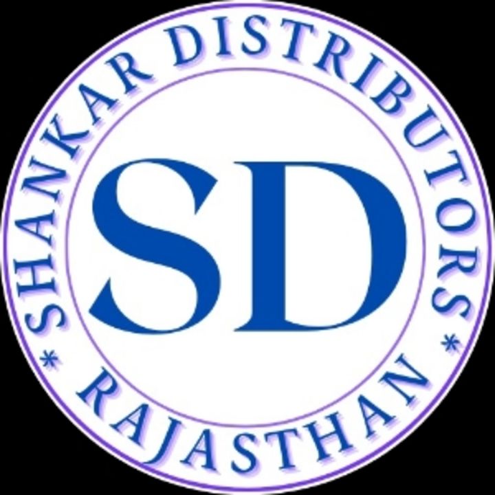 Post image Shankar Distributors has updated their profile picture.
