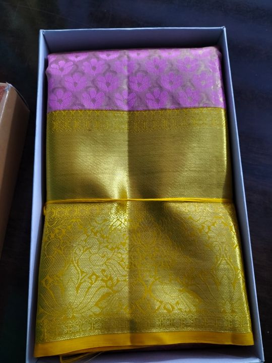 Product uploaded by Saree on 1/20/2022