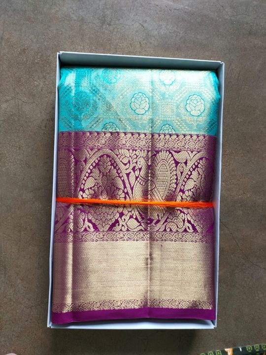 Product uploaded by Saree on 1/20/2022