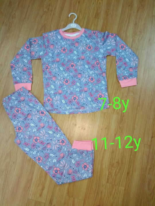 Product uploaded by pink Rose fashion Store  on 1/20/2022