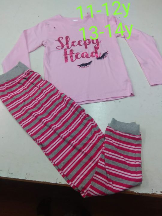 Product uploaded by pink Rose fashion Store  on 1/20/2022