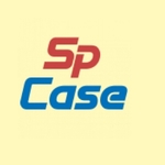 Business logo of Sp case