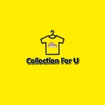 Business logo of Collection for U
