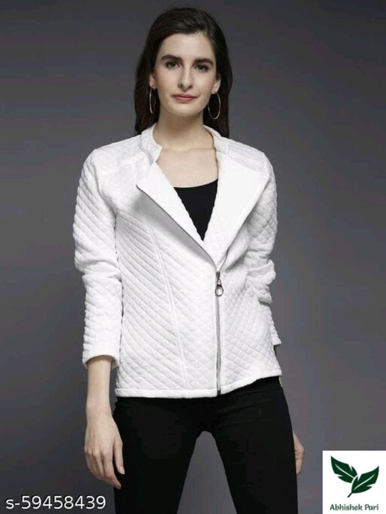 GEMSI DIVAA JACKET uploaded by business on 1/20/2022