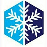 Business logo of REFTECH ENGINEERS 